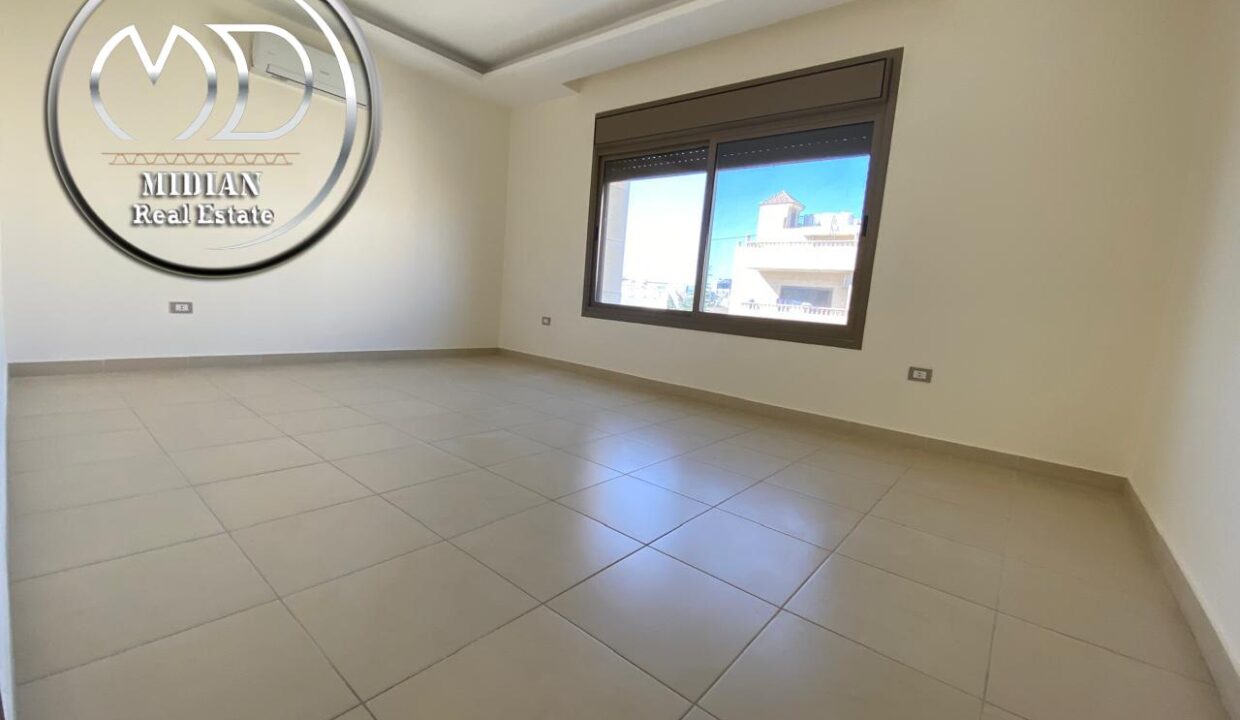 IMG-20250915-WA0084 (نسخ)