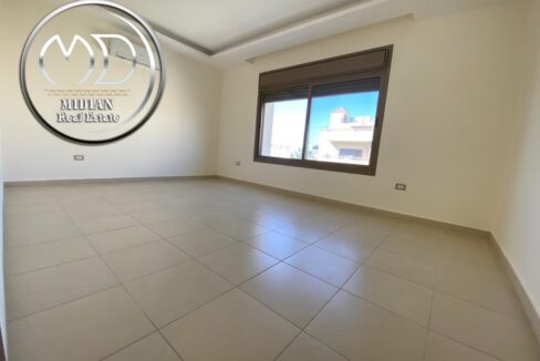 IMG-20250915-WA0084 (نسخ)