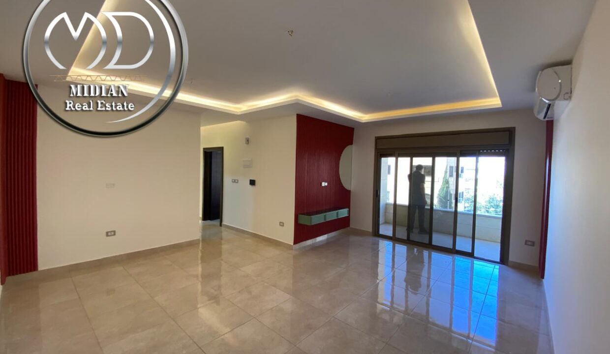 IMG-20250915-WA0086 (نسخ)