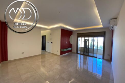 IMG-20250915-WA0086 (نسخ)