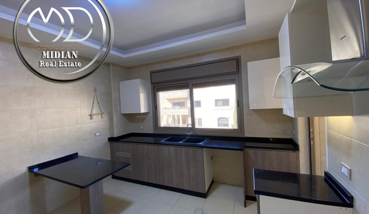 IMG-20250915-WA0087 (نسخ)