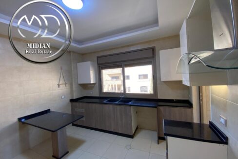 IMG-20250915-WA0087 (نسخ)