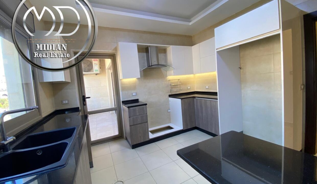 IMG-20250915-WA0088 (نسخ)