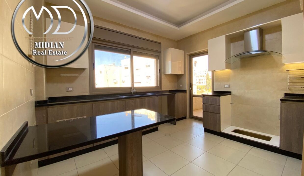 IMG-20250915-WA0089 (نسخ)