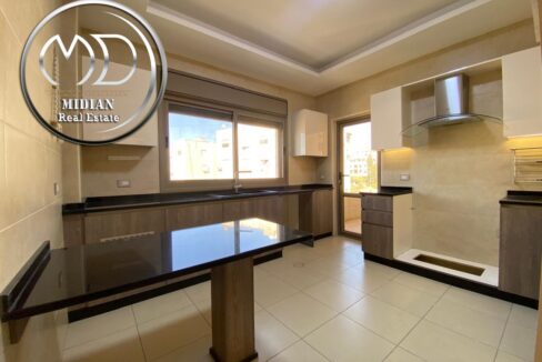 IMG-20250915-WA0089 (نسخ)