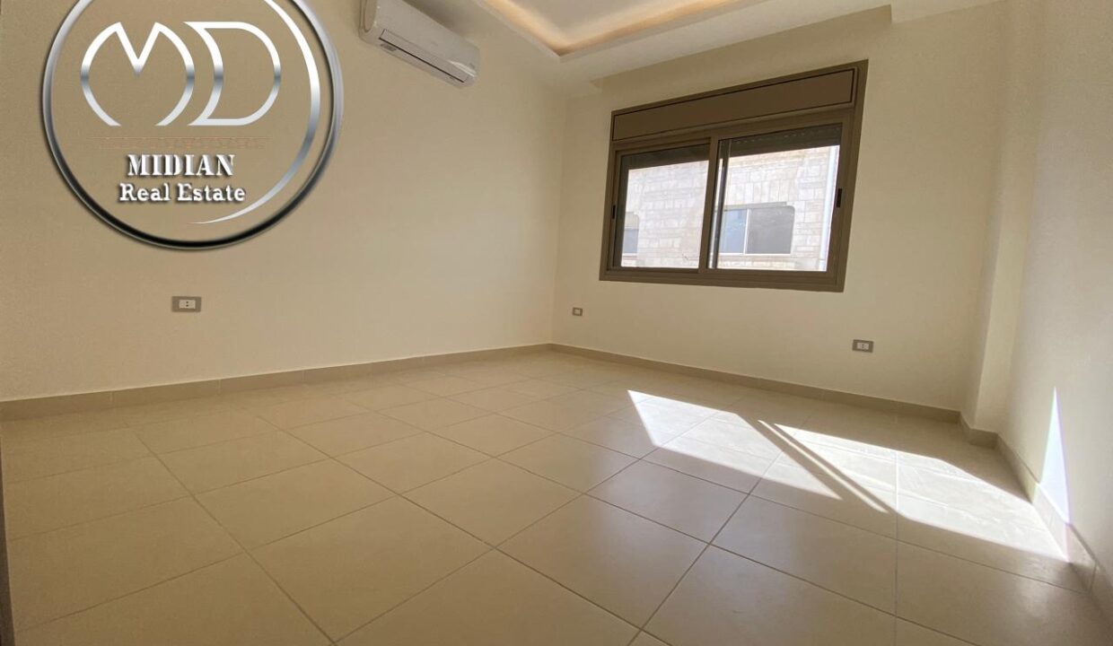 IMG-20250915-WA0090 (نسخ)