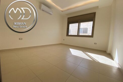 IMG-20250915-WA0090 (نسخ)