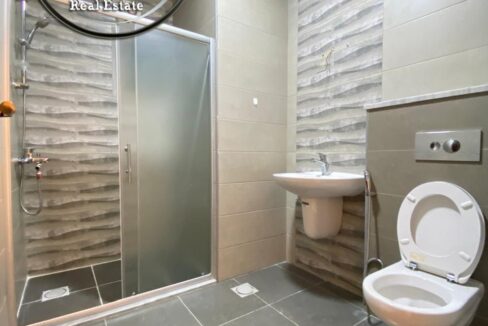 IMG-20250915-WA0091 (نسخ)