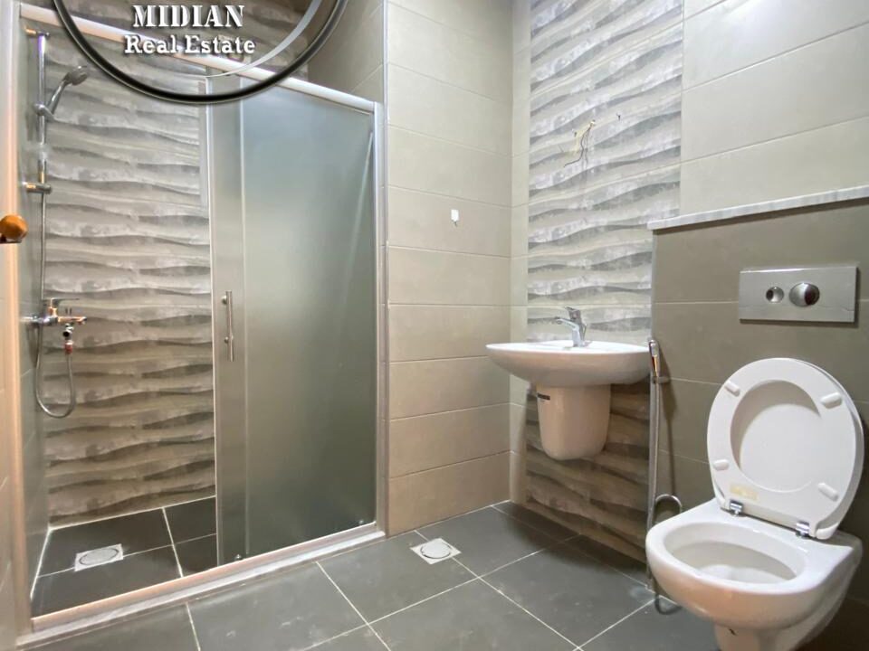 IMG-20250915-WA0091 (نسخ)