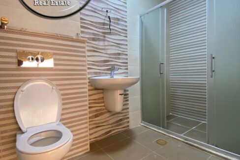 IMG-20250915-WA0092 (نسخ)