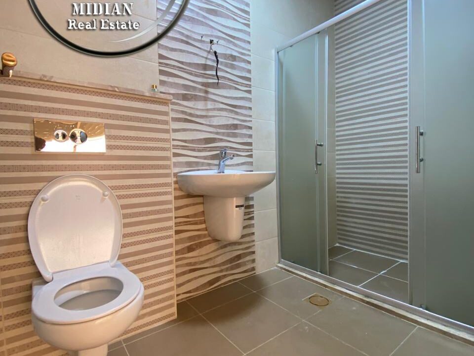 IMG-20250915-WA0092 (نسخ)