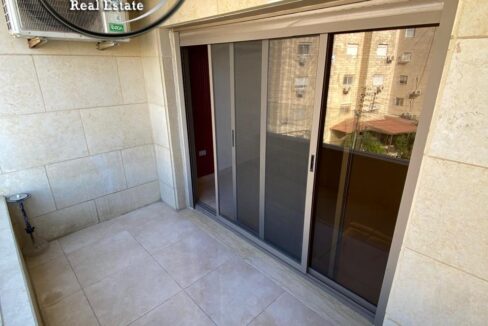 IMG-20250915-WA0093 (نسخ)