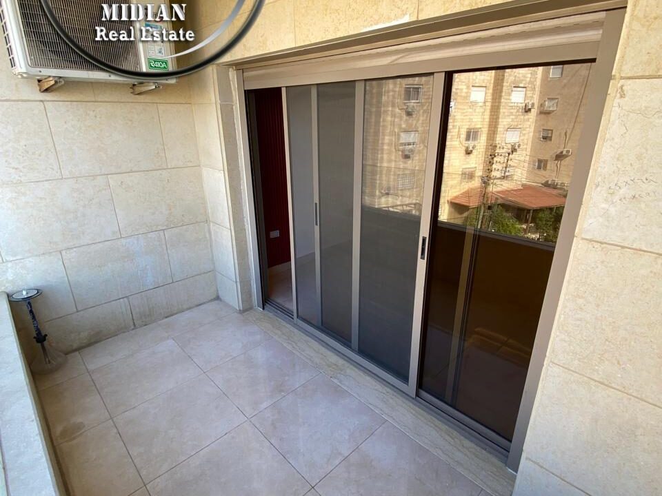 IMG-20250915-WA0093 (نسخ)