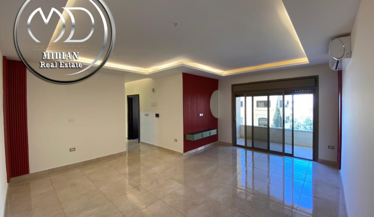 IMG-20250915-WA0094 (نسخ)