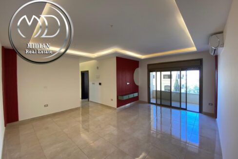 IMG-20250915-WA0094 (نسخ)