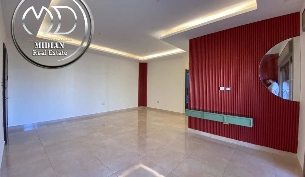 IMG-20250915-WA0095 (نسخ)