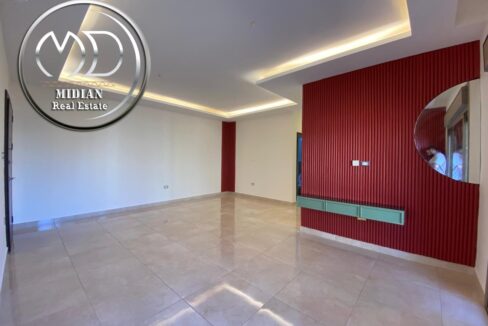 IMG-20250915-WA0095 (نسخ)