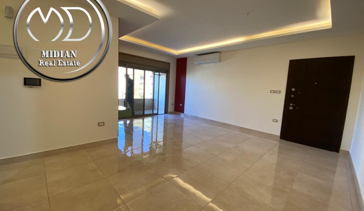 IMG-20250915-WA0096 (نسخ)