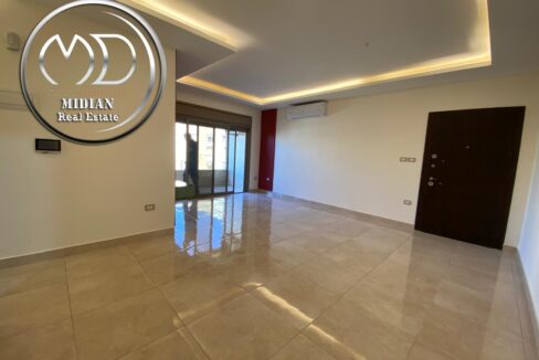 IMG-20250915-WA0096 (نسخ)