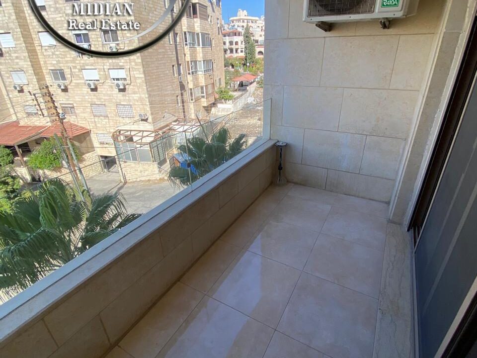 IMG-20250915-WA0097 (نسخ)