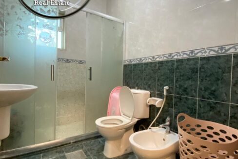 IMG-20250921-WA0055 (نسخ)