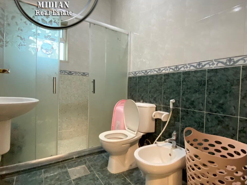 IMG-20250921-WA0055 (نسخ)