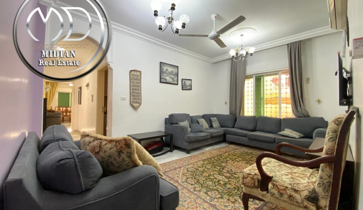 IMG-20250921-WA0056 (نسخ)