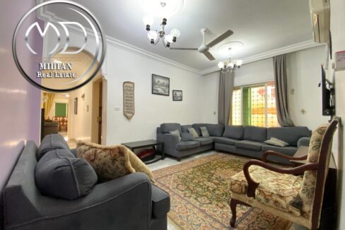 IMG-20250921-WA0056 (نسخ)