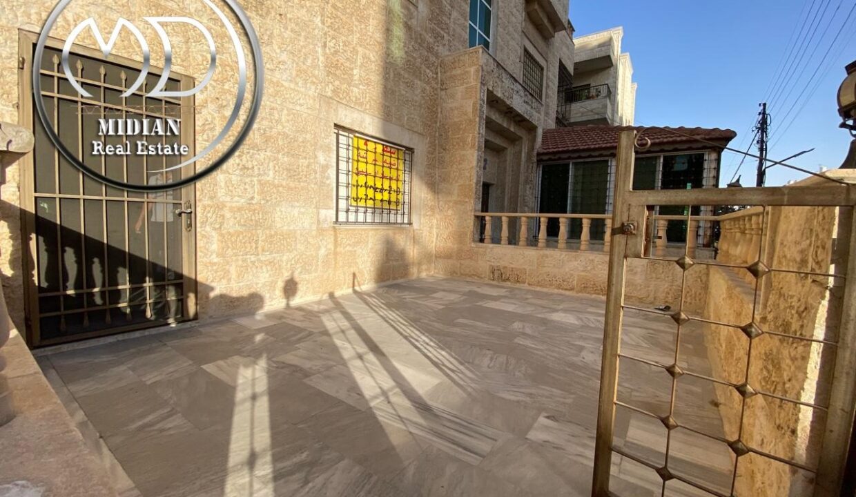 IMG-20250921-WA0057 (نسخ)