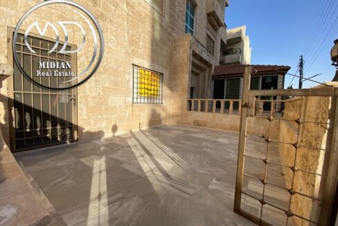 IMG-20250921-WA0057 (نسخ)