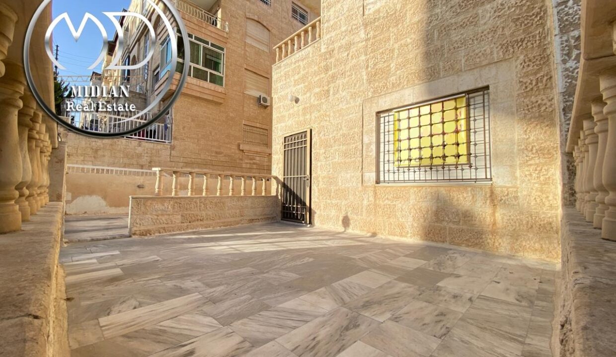 IMG-20250921-WA0058 (نسخ)