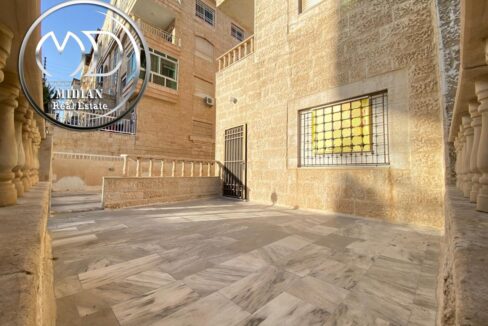 IMG-20250921-WA0058 (نسخ)