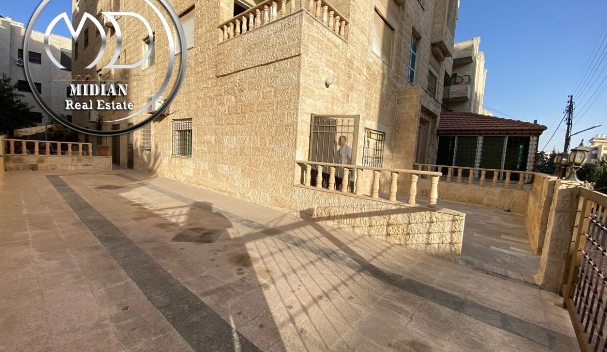 IMG-20250921-WA0059 (نسخ)