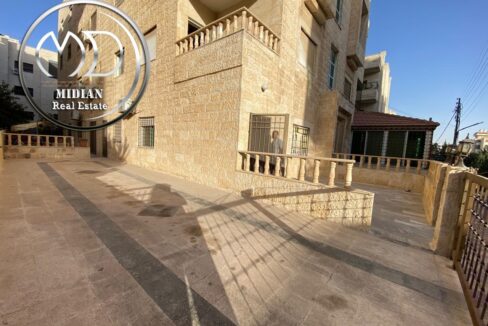 IMG-20250921-WA0059 (نسخ)