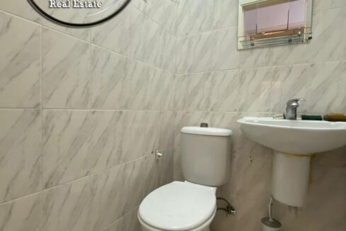 IMG-20250921-WA0060 (نسخ)