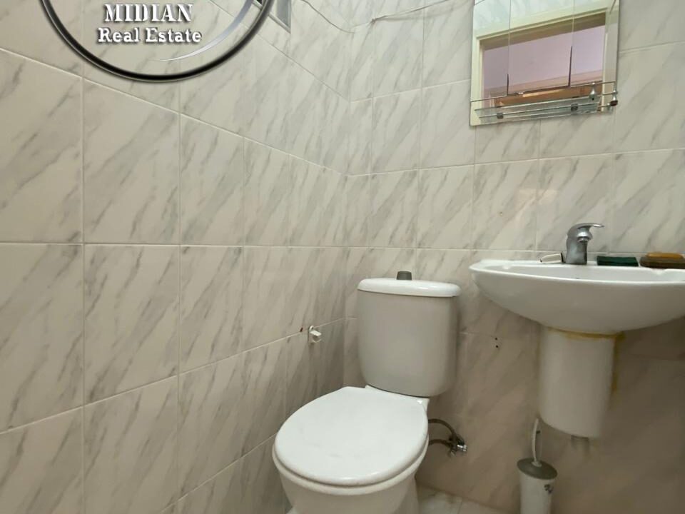 IMG-20250921-WA0060 (نسخ)