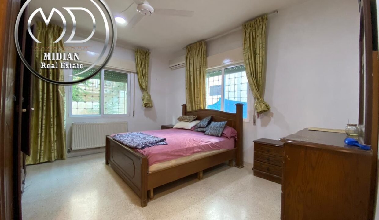 IMG-20250921-WA0061 (نسخ)