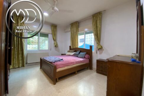 IMG-20250921-WA0061 (نسخ)