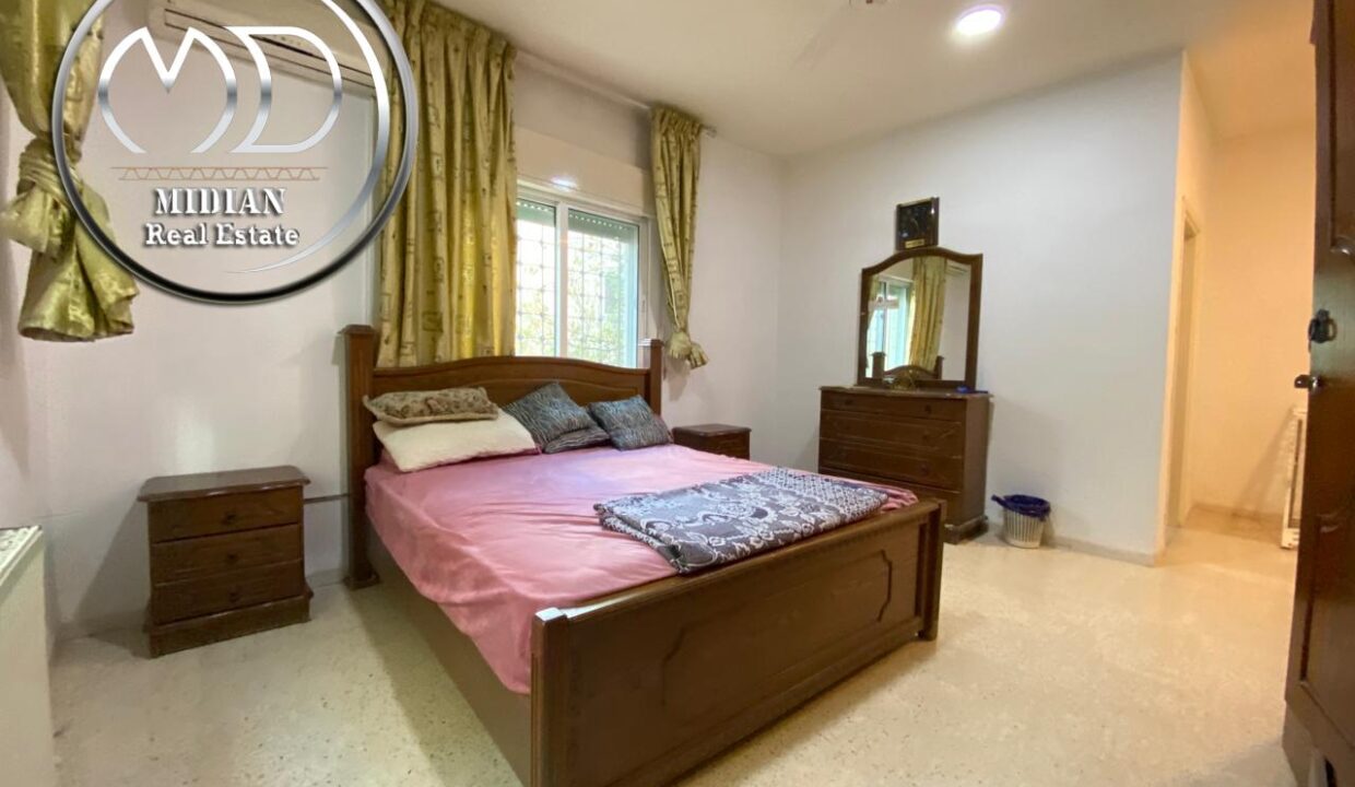 IMG-20250921-WA0063 (نسخ)