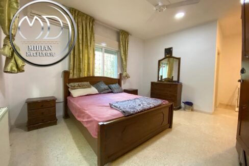 IMG-20250921-WA0063 (نسخ)