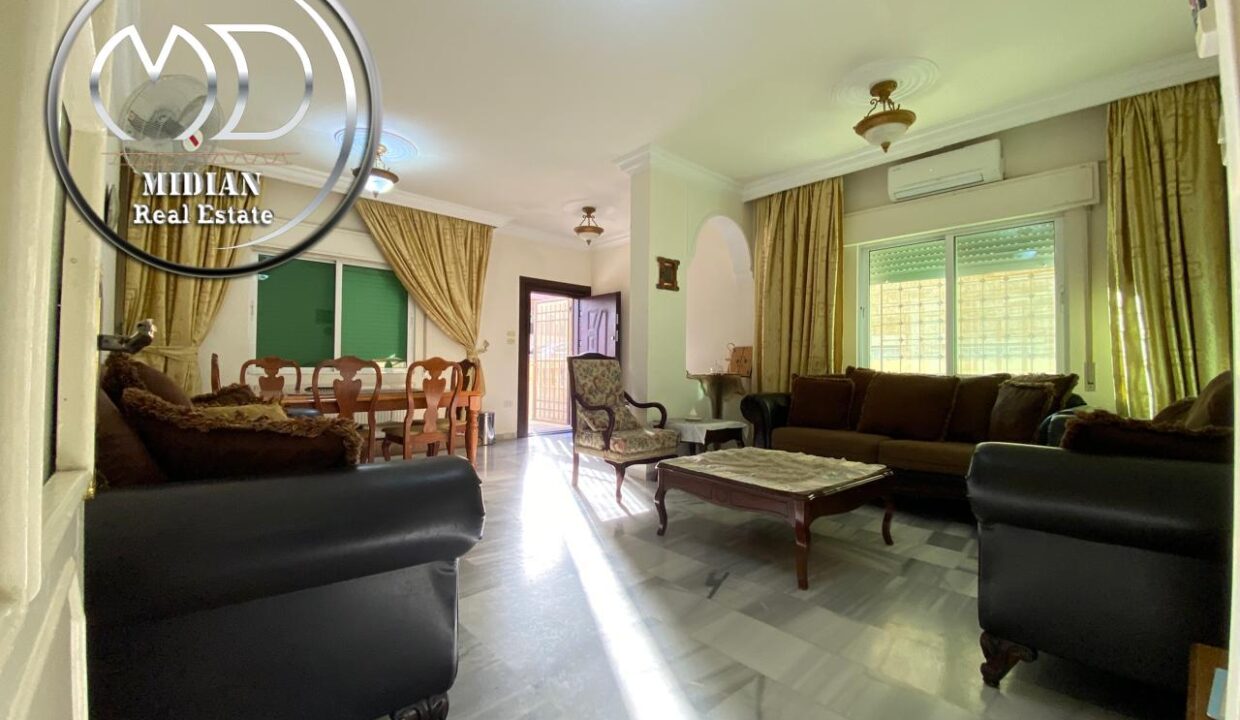 IMG-20250921-WA0064 (نسخ)