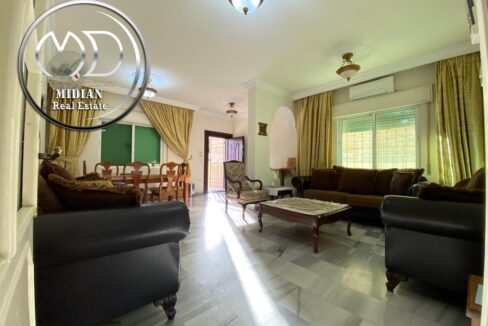 IMG-20250921-WA0064 (نسخ)