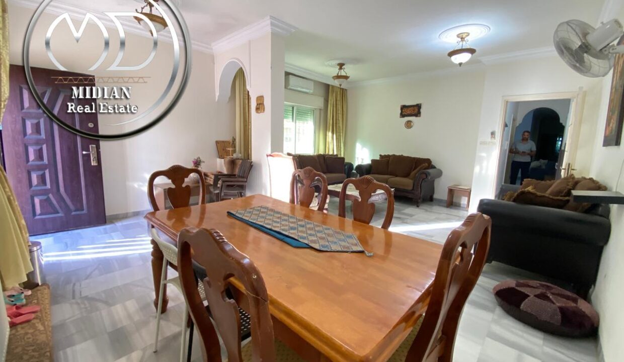 IMG-20250921-WA0065 (نسخ)