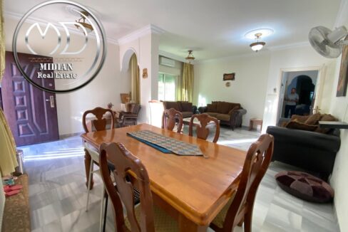 IMG-20250921-WA0065 (نسخ)