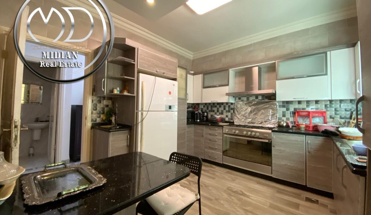 IMG-20250921-WA0066 (نسخ)