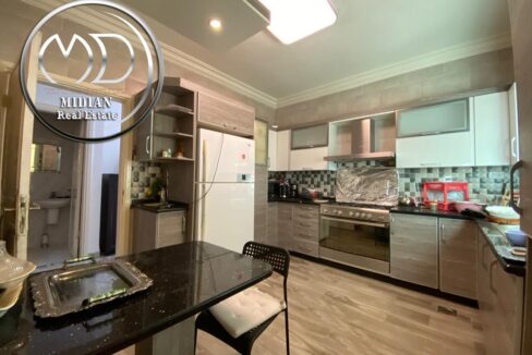 IMG-20250921-WA0066 (نسخ)