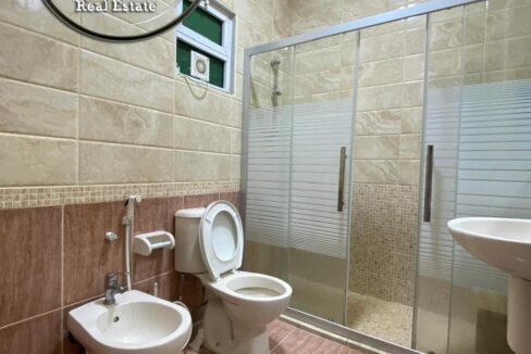 IMG-20250921-WA0068 (نسخ)