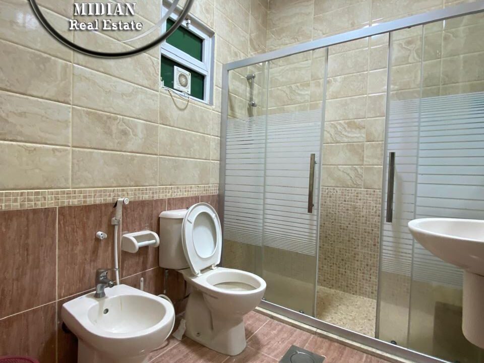 IMG-20250921-WA0068 (نسخ)