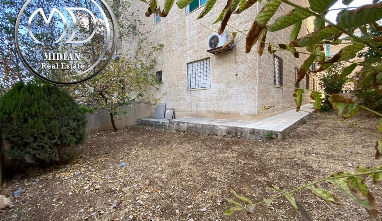 IMG-20250921-WA0069 (نسخ)