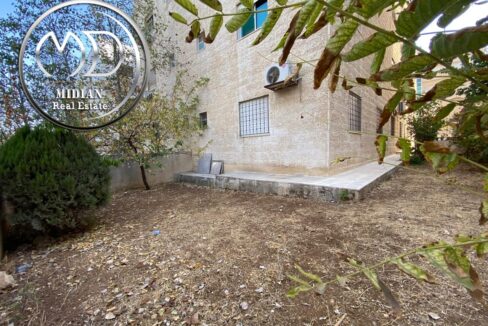 IMG-20250921-WA0069 (نسخ)